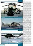 AERO 135 Hughes/McDonnell Douglas/Boeing AH-64 Apache - Jakub Fojtík
