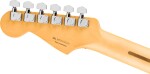 Fender Player II Modified Stratocaster HSS FR RW DSK