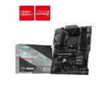 MSI B550 GAMING / Základní deska / AMD B550 / socket AM4 / ATX (B550 GAMING)