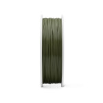 ASA filament olivově zelený 1,75 mm Fiberlogy 750 g