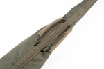 Nash Obal na prut 13ft 1 Rod Skin,Nash Obal na prut 13ft 1 Rod Skin