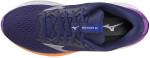 Běžecké boty Mizuno WAVE RIDER 30 J1GW262074 Velikost obuvi v EU: 35