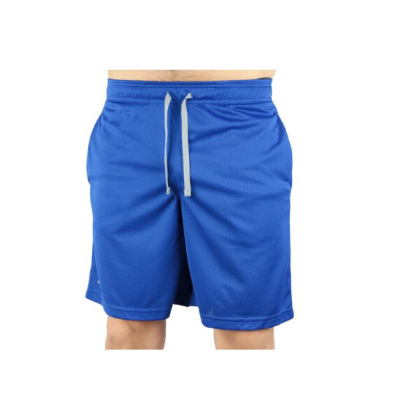 Under Armour Tech Mesh Short 1328705-400