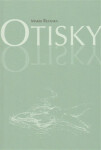 Otisky Marek Řezanka