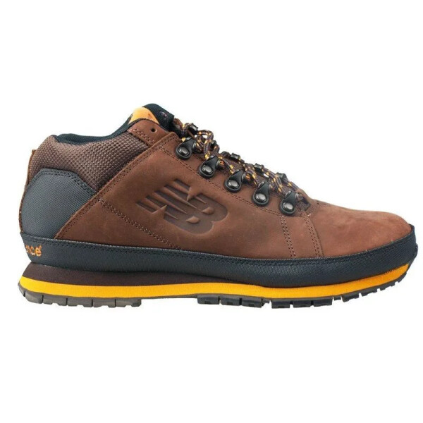 Boty New Balance H754BY 44,5