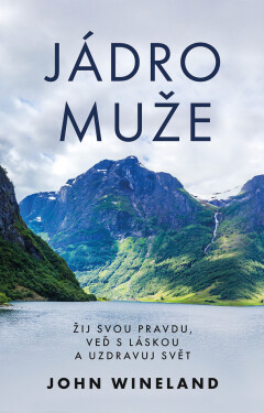 Jádro muže