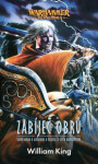 Warhammer: Zabíječ obrů - William King