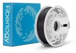 Fiberlogy PCTG+GF černá / Tisková struna / 1,75 mm / 0,75 kg (FLA-23714)