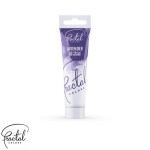 Fractal Colors Colors Gelová barva Fractal Colors - Lavender (30 g)