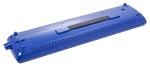 Hohner Melodica Ocean 32 BL
