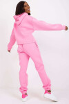 Sada model 206671 Ex Moda universal