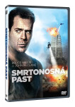 DVD Smrtonosná past