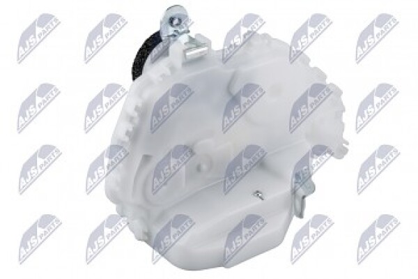 NTY Centrální zámek HONDA CIVIC VIII – přední pravý