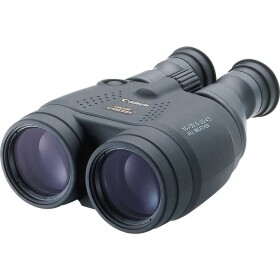 Canon dalekohled neu 15 x 50 mm Porro černá 4625A015