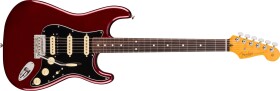 Fender American Professional Stratocaster HSS RW OXB