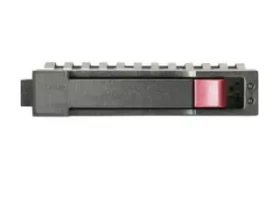 HPE MSA 900GB / HDD / 2.5" SAS / Interní / 1 rok (Q1H47A)