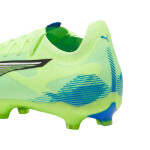 Puma Ultra 5 Match FG/AG 107687 03 47