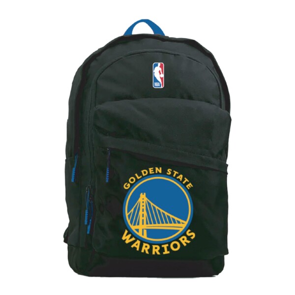 Batoh Golden State Warriors NBA