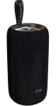 SENCOR SSS 6300 NYX 2 / Přenosný reproduktor / 16W / Bluetooth 5.3 / TWS (35060136)