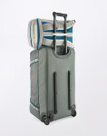 Batoh Patagonia Black Hole Pack 25L Birch White