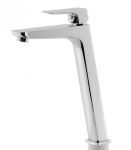 NOVASERVIS - Umyvadlová baterie Nobless EGO bez výpusti chrom 43501/1,0