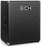 Eich 210 M
