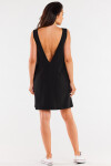 Denní šaty model 215325 Infinite You S/M
