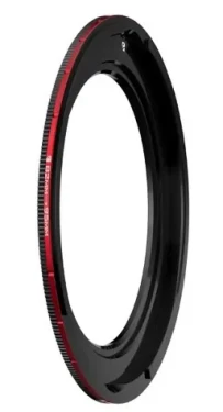 Freewell magnetický redukční kroužek SU 82-95mm (FW-MAGVNDSU-82-95)