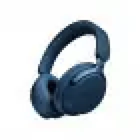 Bose QuietComfort Ultra modrá / Bezdrátová sluchátka / mikrofon / ANC / Bluetooth 5.3 / až 24 hodin (880066-1200)