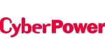 CyberPower UT2200E-FR / Náhradní baterie / 12V / 9 Ah (RBP0090)