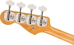 Fender Vintera III Early '60s Jazz Bass RW OWT