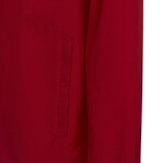 Bunda adidas Entrada 22 All-weather Jr HG6300 116