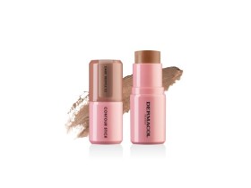 Dermacol Contour Stick Konturovací tyčinka 3 DARK TRUFFLE 7 g
