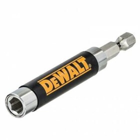 DT7701 DeWALT Vodítko pro šroubování s délkou 80 mm a O 9,5 mm