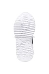 Dětské celoroční boty Geox J65DZC 01454 CF43U Velikost: 28