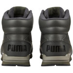 Puma ST Runner v3 Mid M 387638 02 44,5