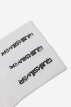 Ponožky QUIKSILVER AS_QUIKSILVER_100W_SS25 (3-PACK)