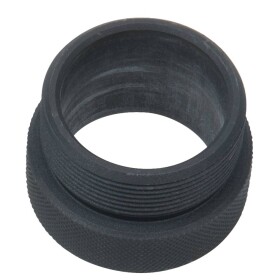 KS Tools 150.1578 Závitové pouzdro, M40x1,5 mm