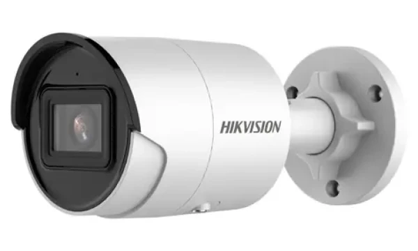 Hikvision DS-2CD2043G2-IU (2.8MM) / venkovní IP kamera / 2688 × 1520 / microSD / IP67 (ds-2cd2043g2-iu)