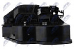 NTY Centrální zámek BMW 5 (E60) 7 (F01–F04) X1–X6 (E70–F72) – přední levý