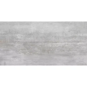 Dlažba Grunge White 60/120