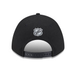 Pánská kšiltovka Los Angeles Kings NHL NEW ERA 940MC