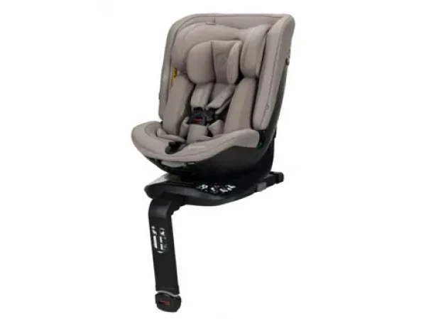 Maxi-Cosi Spinel 360 Plus autosedačka Authentic Truffle / od 40 do 145cm (8153251100MC)