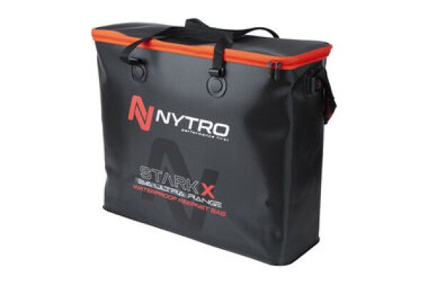 Nytro Taška Starkx EVA Waterproof Keepnet Bag XL (22400044)