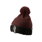 Kulich HOCKEY GUY Sr BRN