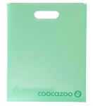 Coocazoo Fresh Mint