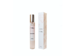 UNIQ - DIAMOND Parfémovaná voda Velikost: 33 ml