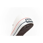 Boty Lee Cooper LCW-22-31-0874M