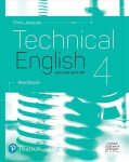 Technical English 2nd Edition Level 4 Workbook - Chris Jacques