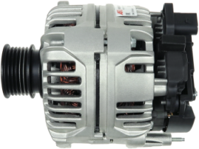 Alternátor VW POLO 6N LUPO 1.0 1.4 1.6 - 90A